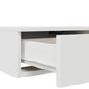Produkt-Miniaturbild 9 von 12