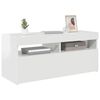 Produkt-Miniaturbild 13 von 16