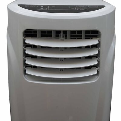 MESA LING Klimaanlage Kompakt 785 W 804.078