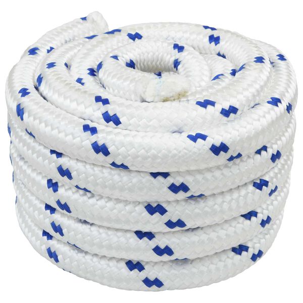 Produktbild 1 von 7 anzeigen