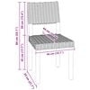 Produkt-Miniaturbild 11 von 11