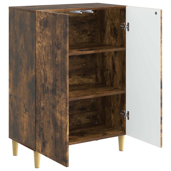 Produktbild 3 von 10 anzeigen