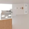 Produkt-Miniaturbild 8 von 9