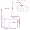 Produkt-Miniaturbild 17 von 17
