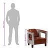 Produkt-Miniaturbild 10 von 10