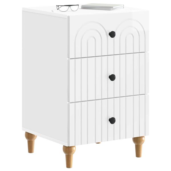 Produktbild 2 von 10 anzeigen