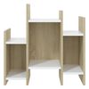 Produkt-Miniaturbild 5 von 8