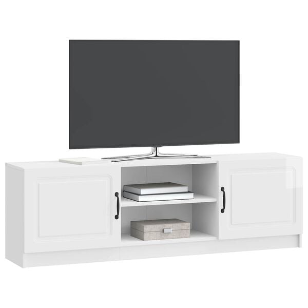 Produktbild 2 von 9 anzeigen