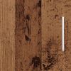 Produkt-Miniaturbild 8 von 11