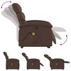Produkt-Miniaturbild 7 von 16