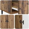Produkt-Miniaturbild 8 von 10