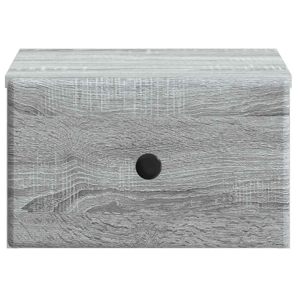 Produktbild 4 von 8 anzeigen