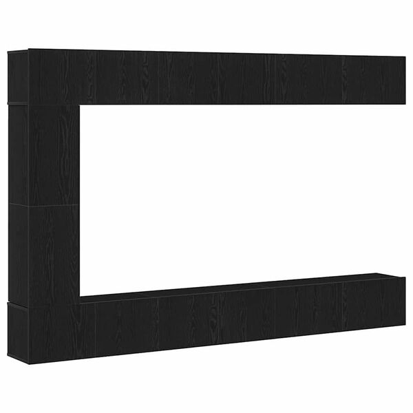 Produktbild 1 von 12 anzeigen