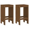 Produkt-Miniaturbild 3 von 10