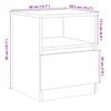 Produkt-Miniaturbild 12 von 13