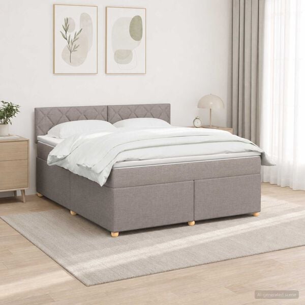 Produktbild 4 von 13 anzeigen