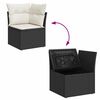 Produkt-Miniaturbild 8 von 18