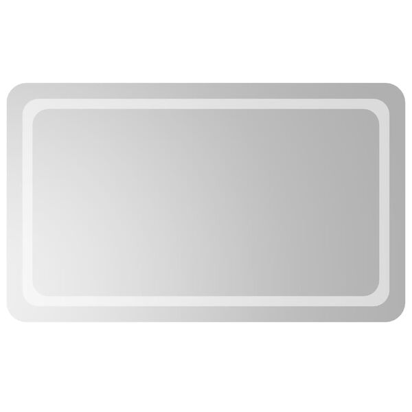Produktbild 1 von 5 anzeigen