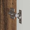 Produkt-Miniaturbild 10 von 14