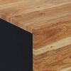 Produkt-Miniaturbild 5 von 10