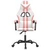 Produkt-Miniaturbild 3 von 14