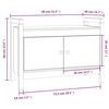 Produkt-Miniaturbild 10 von 11