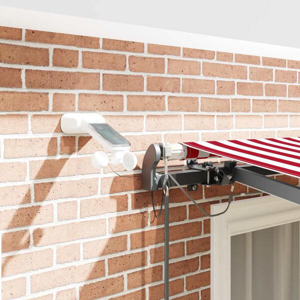 Produktbild 4 von 17 anzeigen