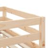 Produkt-Miniaturbild 10 von 14
