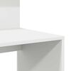Produkt-Miniaturbild 8 von 12