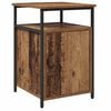 Old_wood