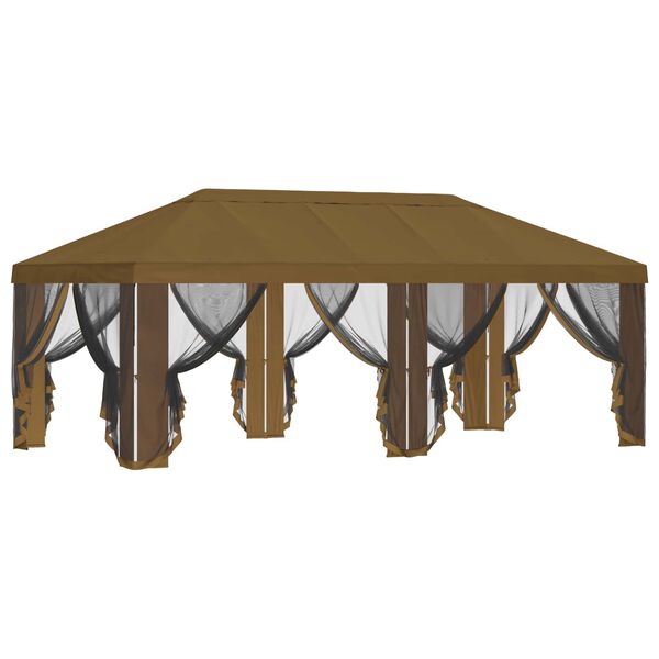 Produktbild 4 von 10 anzeigen