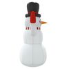 Produkt-Miniaturbild 5 von 12