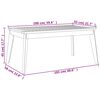 Produkt-Miniaturbild 11 von 11