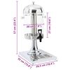 Produkt-Miniaturbild 9 von 9