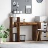 Produkt-Miniaturbild 2 von 12