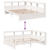 Produkt-Miniaturbild 12 von 15