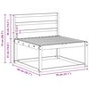 Produkt-Miniaturbild 6 von 6