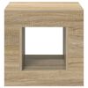 Produkt-Miniaturbild 5 von 9