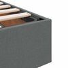 Produkt-Miniaturbild 11 von 12