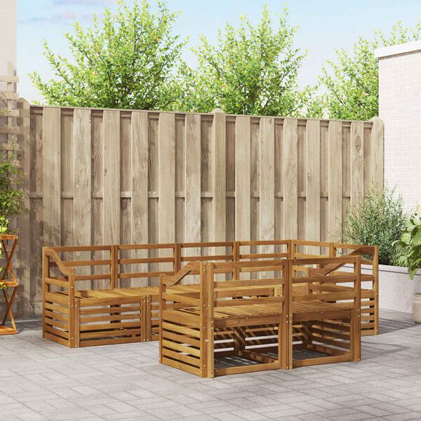 Produktbild 2 von 8 anzeigen