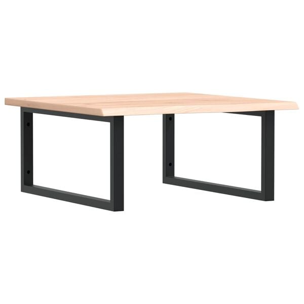 Produktbild 1 von 11 anzeigen