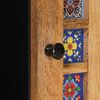 Produkt-Miniaturbild 7 von 11