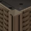 Produkt-Miniaturbild 6 von 8