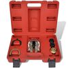 Produkt-Miniaturbild 2 von 5