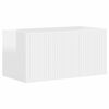 Produkt-Miniaturbild 5 von 14