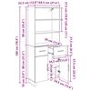 Produkt-Miniaturbild 14 von 15