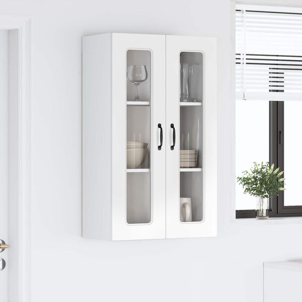 Produktbild 4 von 12 anzeigen