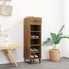 Produkt-Miniaturbild 8 von 10