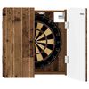 Produkt-Miniaturbild 3 von 9