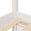 Produkt-Miniaturbild 9 von 14